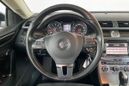  Volkswagen Passat CC 2014 , 1045000 , 