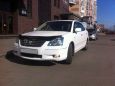  Toyota Premio 2005 , 432000 , 