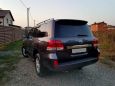 SUV   Toyota Land Cruiser 2011 , 3000000 , --