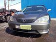  Toyota Camry 2005 , 570000 , 