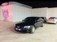  Audi A8 2008 , 750000 , -