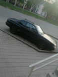  Mazda 626 1991 , 70000 , 