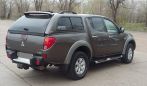  Mitsubishi L200 2013 , 950000 , 