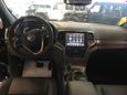 SUV   Jeep Grand Cherokee 2018 , 3959000 , 