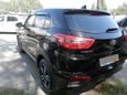 SUV   Hyundai Creta 2019 , 975000 , 