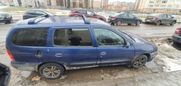  Renault Megane 2001 , 100000 , -