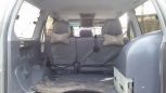 SUV   Toyota Land Cruiser Prado 2000 , 820000 , 