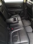 SUV   Mitsubishi Outlander 2012 , 900000 , 