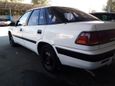  Daewoo Espero 1998 , 105000 , 