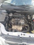  Chevrolet Aveo 2007 , 160000 , 