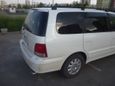    Honda Odyssey 1999 , 230000 , 