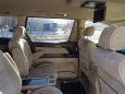    Toyota Alphard 2007 , 900000 , 