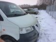    Volkswagen Transporter 2004 , 590000 , 