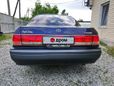  Toyota Crown 1998 , 450000 , 