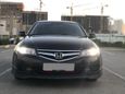  Honda Accord 2007 , 495000 , 