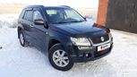 SUV   Suzuki Grand Vitara 2005 , 525000 , 