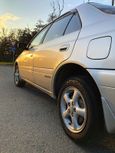  Toyota Carina 1999 , 255000 , 