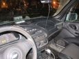 SUV   Chevrolet Niva 2009 , 315000 , 