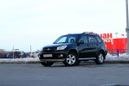 SUV   Toyota RAV4 2004 , 585000 , 