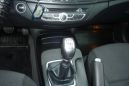  Renault Laguna 2009 , 380000 , 