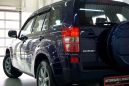 SUV   Suzuki Grand Vitara 2010 , 797000 , 