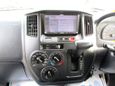    Toyota Town Ace 2015 , 789999 , 
