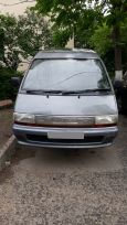    Toyota Town Ace 1990 , 110000 , 