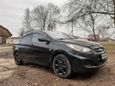  Hyundai Solaris 2012 , 410000 , 