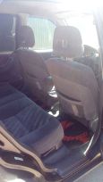 SUV   Honda CR-V 1999 , 335000 , 