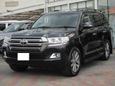 SUV   Toyota Land Cruiser 2019 , 3631000 , 