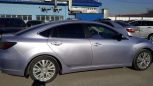  Mazda Mazda6 2008 , 580000 , 