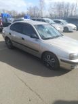  Hyundai Elantra 2006 , 210000 ,  