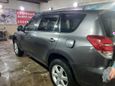 SUV   Toyota Vanguard 2008 , 1420000 , 