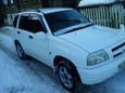 SUV   Suzuki Escudo 1998 , 350000 , 