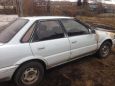  Toyota Sprinter 1991 , 44444 , 