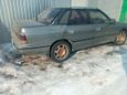  Subaru Legacy 1990 , 60000 , 