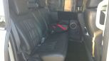    Mitsubishi Delica D:5 2009 , 1030000 , 