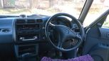 SUV   Toyota RAV4 1996 , 365000 ,  