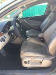  Volkswagen Passat 2006 , 450000 , 