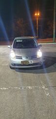  Nissan Note 2007 , 370000 , 