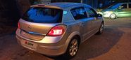  Opel Astra 2006 , 333000 , 