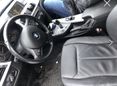  BMW 3-Series 2014 , 899999 , 