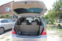    Honda Odyssey 2001 , 330000 , 