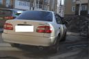  Toyota Corolla 1997 , 200000 , 