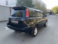 SUV   Honda CR-V 2000 , 430000 , 