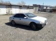  Nissan Sunny 1997 , 75000 , 