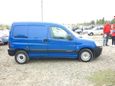    Citroen Berlingo 2007 , 198000 , 