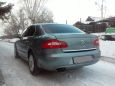  Skoda Superb 2011 , 850000 , 