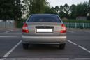 Hyundai Accent 2008 , 244999 , 