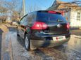  Volkswagen Golf 2007 , 635000 , 